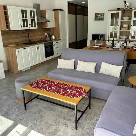 Unit_type_semidetached_house 55102 Holiday home *